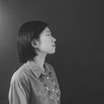 Profile Picture of Jiyeong Alex Lee (@j.alexlee93) on Instagram