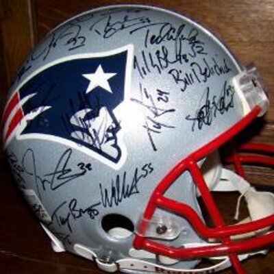 Profile Picture of Barry Kobenhoff (@The_Hoff79) on Twitter