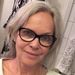 Profile Picture of Åsa Sjöberg Cederlöf (@asamsc) on Pinterest