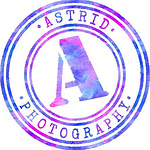 Profile Picture of Astrid Angely Ramos Albino (@astridramos0331) on Flickr