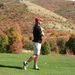 Profile Picture of Mike Anglesey (@mikeanglesey) on Pinterest