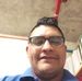 Profile Picture of Gerard Fernandez (@gerard.fernandez.543) on Facebook