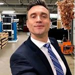 Profile Picture of marc Alain (@marcalain144) on Instagram