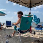 Profile Picture of Alec Williams (@awilley20) on Instagram
