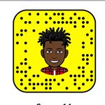 Profile Picture of ♿️♿️♿️♿️♿️♿️♿️♿️🛃🤑🤑🤑 (@sean_dodd_11) on Instagram