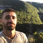 Profile Picture of Thomas Clément Fox (@thomasfrenchfox) on Instagram