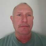 Profile Picture of Mike Moravec (@moravecmike) on Instagram