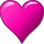 Profile Picture of keelie allen (@keelieallen5226) on Instagram