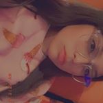 Profile Picture of Alma Olvera (@alma.olvera.1466126) on Instagram