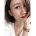 Profile Picture of Wenqi Zhang (@Wenqi-Zhang) on Facebook
