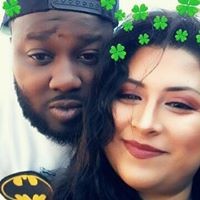 Profile Picture of Cassandra Kennedy (@cassandra-kennedy-15) on Quora