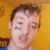 Profile Picture of Michael Tackett445 (@@michaeltackett5) on Tiktok
