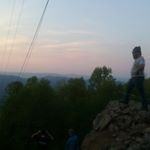 Profile Picture of Josh Koontz (@itsjuica) on Instagram