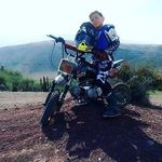 Profile Picture of Kevin Olivares Quijanes (@olivaresquijanes) on Instagram