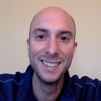 Profile Picture of Scott Goldblatt (@scott-goldblatt) on Quora