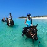 Profile Picture of Amy Murdock (@amers_3) on Instagram