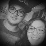 Profile Picture of angelo di pardo (@angelo_di_pardo) on Instagram