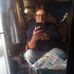 Profile Picture of Tim Walker (@tim.walker.58173000) on Facebook