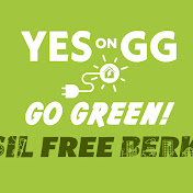 Profile Picture of YES On Berkeley Measure GG (@YESonBerkeleyMeasureGG) on Youtube
