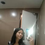 Profile Picture of Angel Casio (@sanya.dump.956398) on Facebook