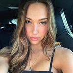 Profile Photo of Jordan cavalier (@cavalier.jordan) on Instagram