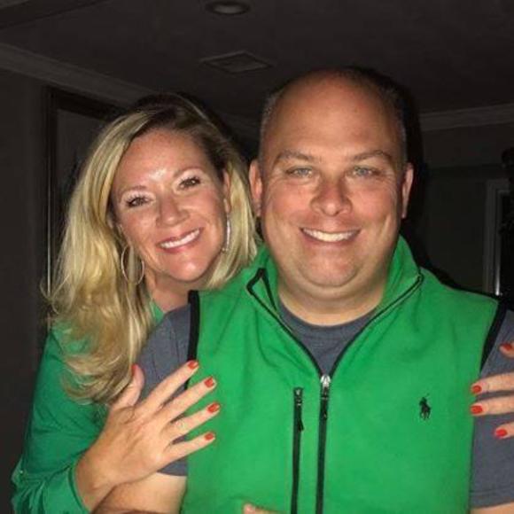 Profile Picture of Scott Paterniani (@scottpaterniani) on Poshmark