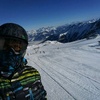 Profile Picture of Daniel Soukup (@@soukill) on Tiktok