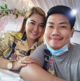 Profile Picture of Jamaica Cryselle (@jamaica.pamanano.18) on Facebook