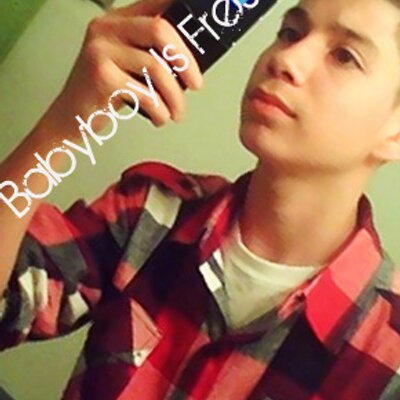 Profile Picture of Marc Alva (@wunperson) on Twitter