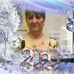 Profile Picture of Rose Hicks (@rose.hicks.9) on Facebook