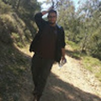 Profile Picture of Robert Mal (@robert-mal-3) on Quora