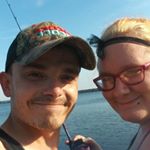 Profile Picture of William Zachary (@william.zachary.7927) on Instagram
