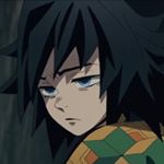 Profile Picture of _daniel_hall (@_daniel_hall) on Instagram