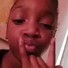 Profile Picture of royal (@lenorarcobb) on Tiktok
