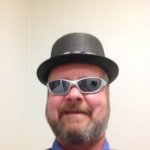 Profile Picture of Curt Becker (@cjbecker59) on Instagram
