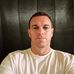 Profile Picture of Kenn Hester (@Kenn-Hester) on Facebook