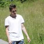 Profile Picture of Daniel Barale (@daniel_barale) on Instagram