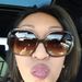 Profile Picture of Rosalinda Umanzor (@rosalindaumanzo) on Pinterest