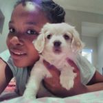 Profile Picture of Penelope Marlowe (@cutiecake_penelope7) on Instagram