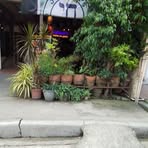 Profile Picture of Ato Ting (@ato.ting.2025) on Facebook