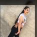 Profile Picture of Rodriguez Gloria (@gloria.tiscareno.104) on Facebook