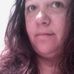 Profile Picture of Monique Connor (@monique.connor.75) on Facebook