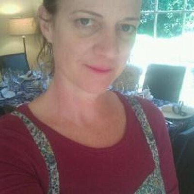 Profile Picture of Tracie Snyder (@NapaOpus) on Twitter