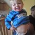 Profile Picture of Codi Connell (@codi.connell) on Facebook