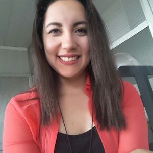 Jennifer Feijoo - Twitter Profile Picture of Jennifer Feijoo (@@JenniFeijo) on Twitter