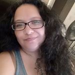 Profile Picture of Julie Roumimper Ferrieri (@julieroumimper) on Instagram
