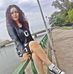 Profile Picture of Isabella Morgan (@Isabella-Morgan) on Facebook