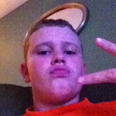 Profile Picture of Bryce Patrick Ketner (@BryceKetner) on Twitter