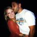 Profile Picture of Jessica Conant (@jessscahh) on Pinterest