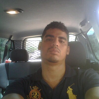 Profile Picture of Erik Coronel (@Coronel_2013) on Twitter
